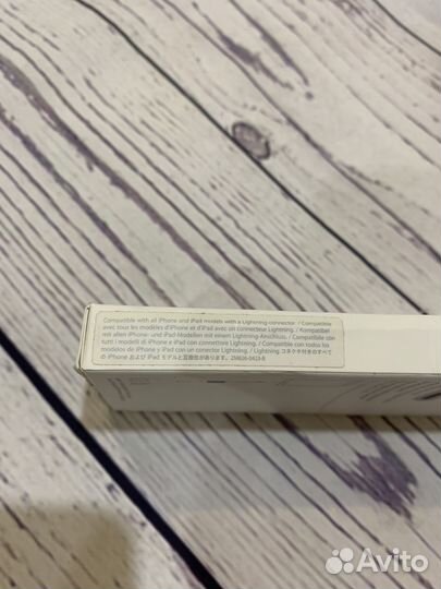 Lightning tо SD Саrd Camеrа Reаder