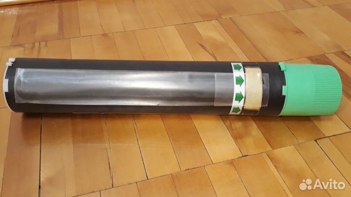 Тонер Toner Ricoh