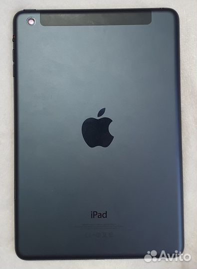 iPad mini a1455 на 64gb