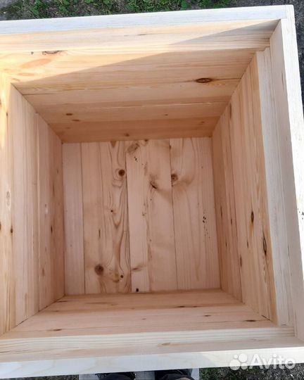 Продам ульи для пчел