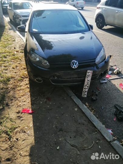 Выкуп битых автомобилей