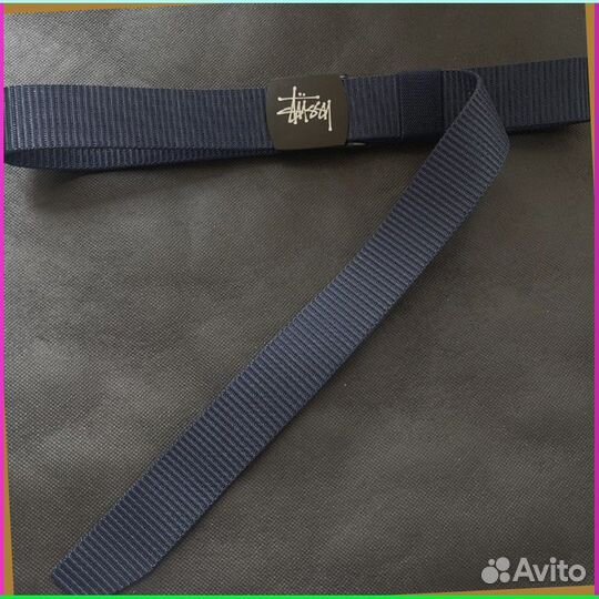 Ремень Stussy (Artikle: 88583)