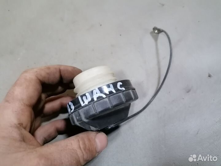 Пробка бензобака ZAZ Chance 2009-2014