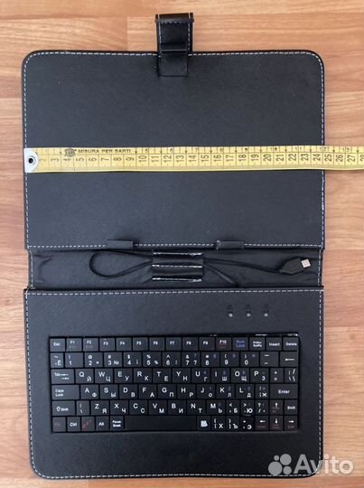 Чехол для планшета