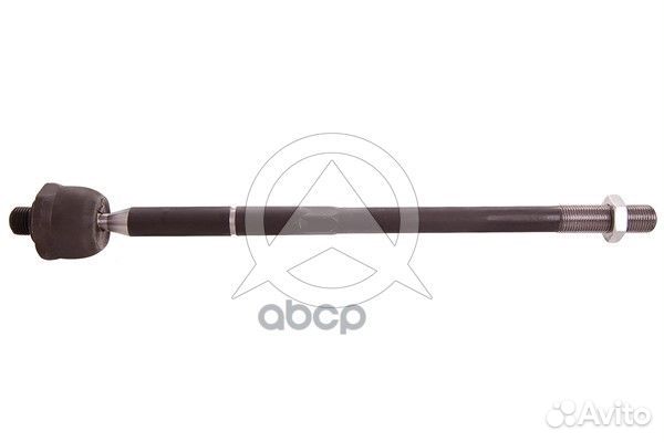 Тяга рулевая 20611 Sidem