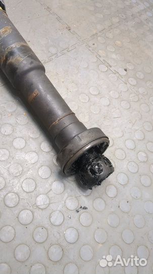 Кардан задний Land Rover Range Rover Sport