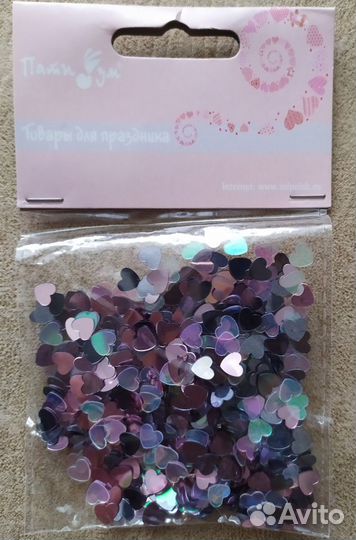 Цветы из ткани для рукоделия