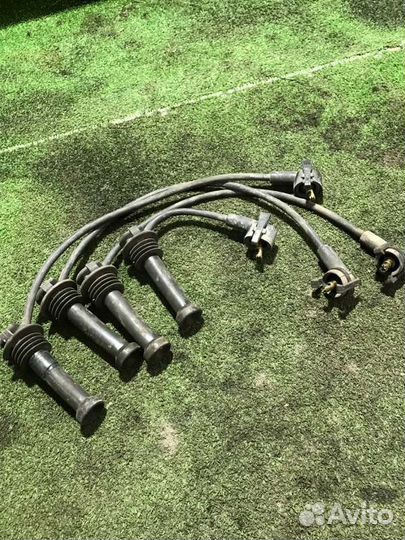 Провода прочие Ford Escort 1LH 2000