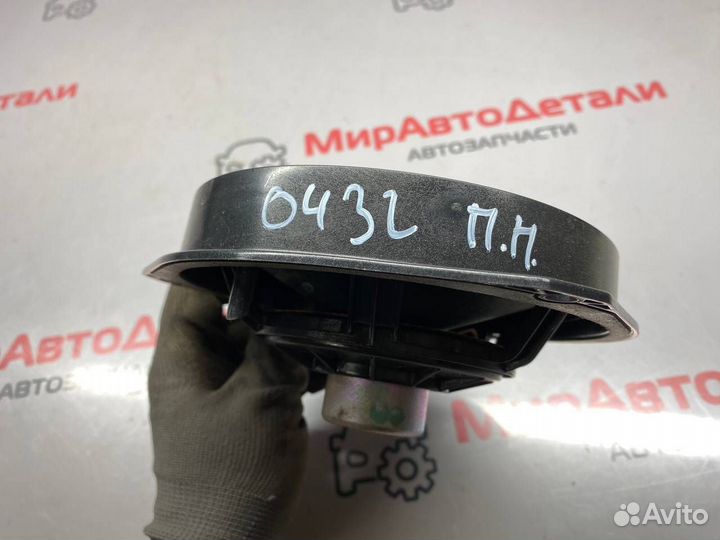 Динамик двери передней правой Alfa Romeo Giulia