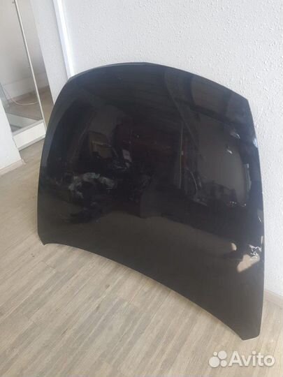 Mazda 6 GH по запчастям