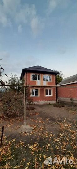 Окна пластиковые новые