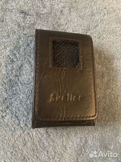 Мобильный генератор шума Skeller MNG-300