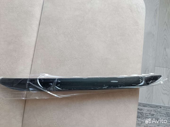 Стоп сигнал для Ford Mondeo 5