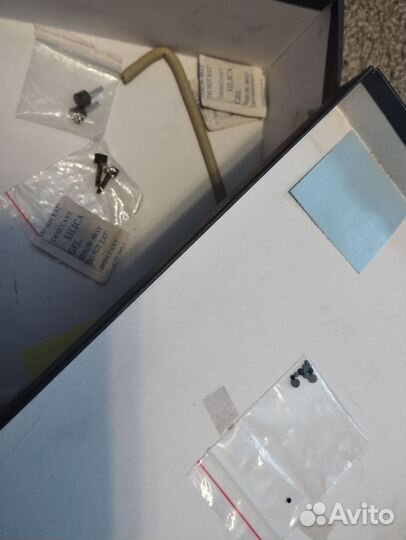 Туфли женские 36 размер