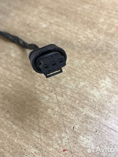 61132359997 Разъём датчика парковки бмв