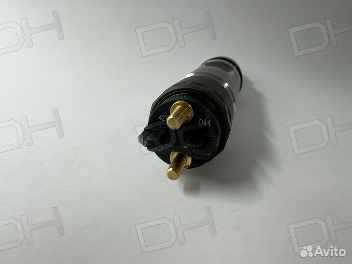 Форсунка 0445120044