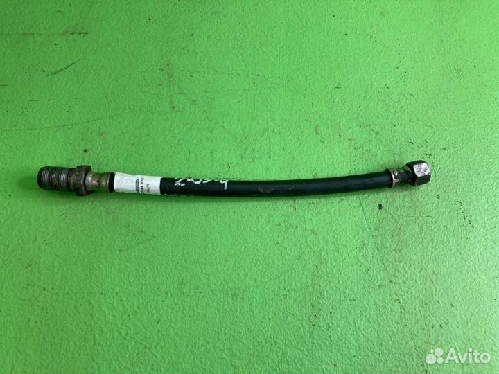 Шланг топливный DAF XF105