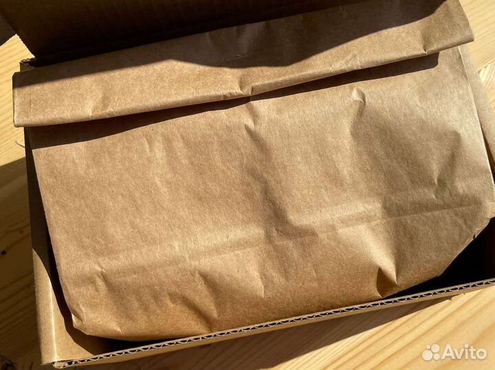 Иван чай 1кг 2О23 2023, натуральнейший