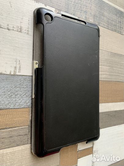 Чехол Asus Nexus 7 2013