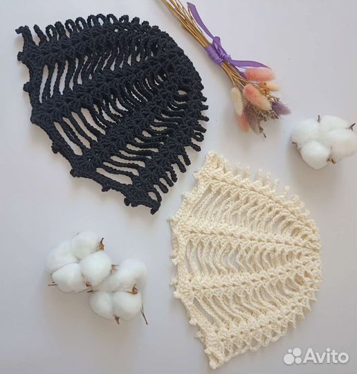 Шапочка ажурная паутинка. Шапка. Чепчик