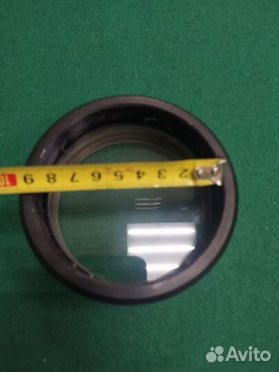 Линза кр-5 №590094