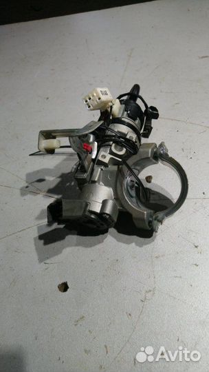 Замок зажигания Kia Rio 3 2013