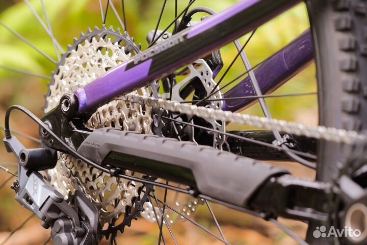 Polygon Siskiu T8 2022/2023