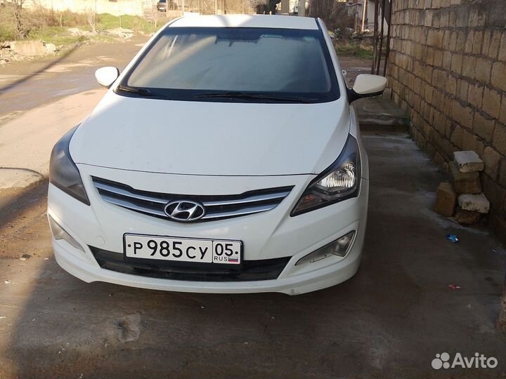 Шины 185 65 15 зимние бу