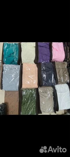 Плед покрывало