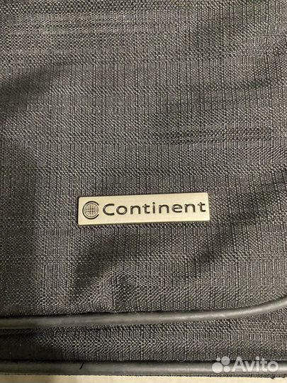 Сумка для ноутбука 15 6