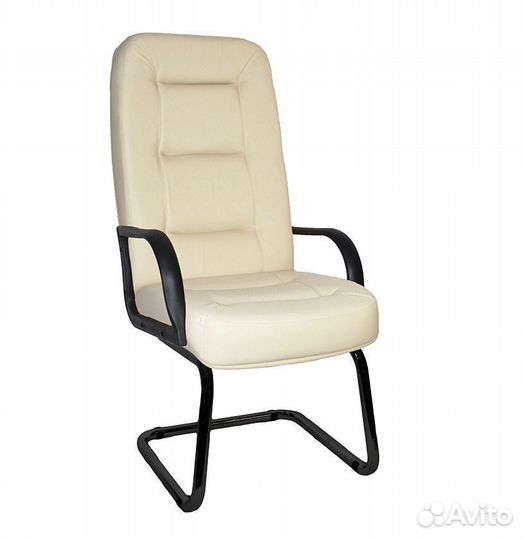 Компьютерное кресла