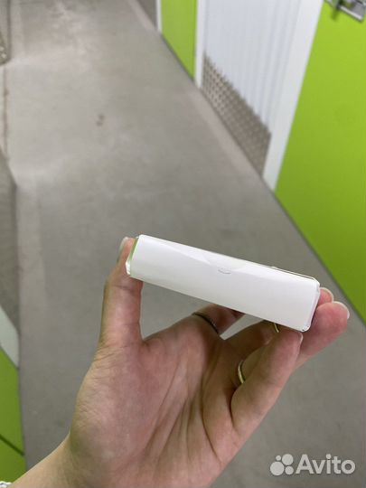 Наушники Samsung Type-C earphone black