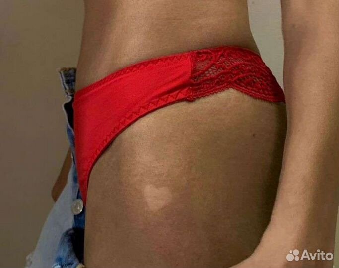 Моментальный загар/ эко загар