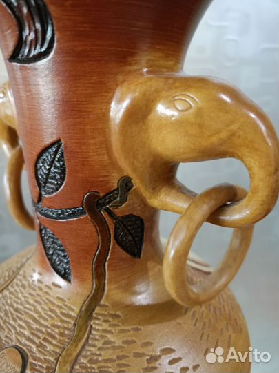 Ваза 25 или 26 числа