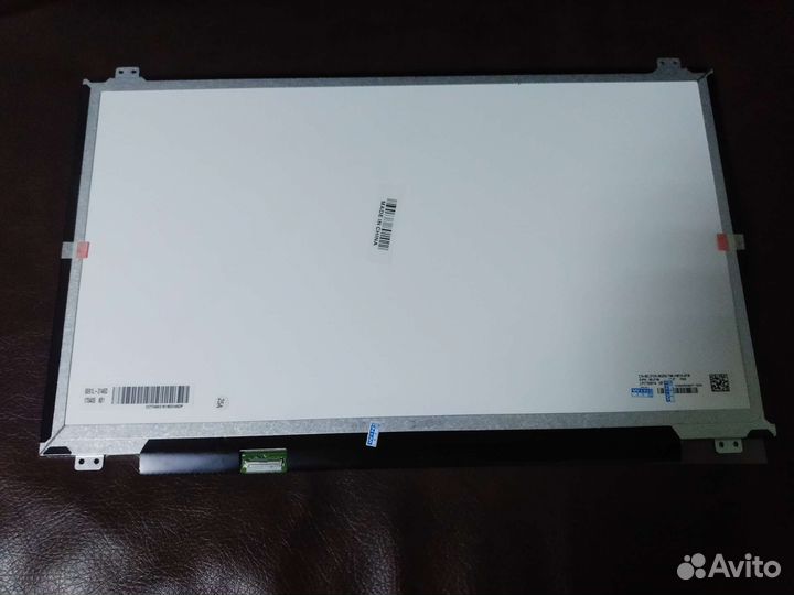 Матрица IPS 17.3 slim 30p(Cкупка\Ремонт ноутбуков)