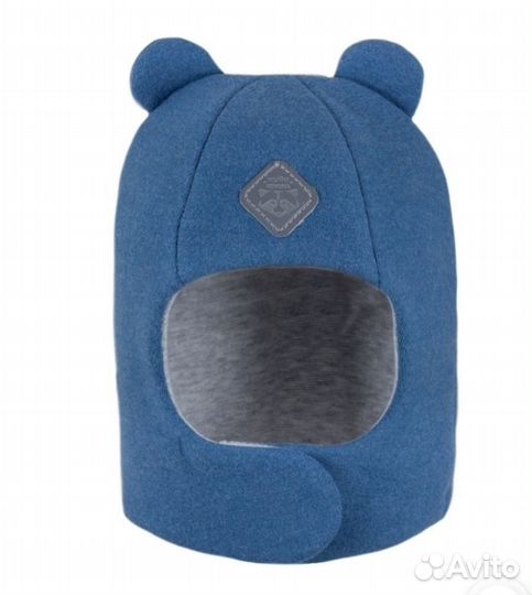 Шапка(новая)