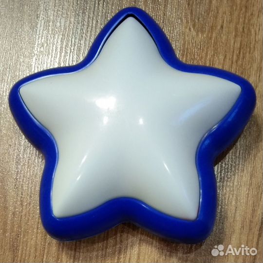 Аэрофутбол, микроскоп, игрушки, ночник, прихватк