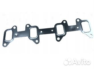 Прокладка коллектора выпускного 225-8536/3681V512
