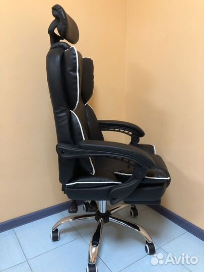 Компьютерное кресло