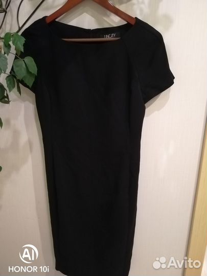 Женские вещи пакетом 40 42 44