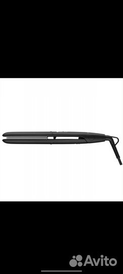 Выпрямитель для волос Rowenta SF1810F0