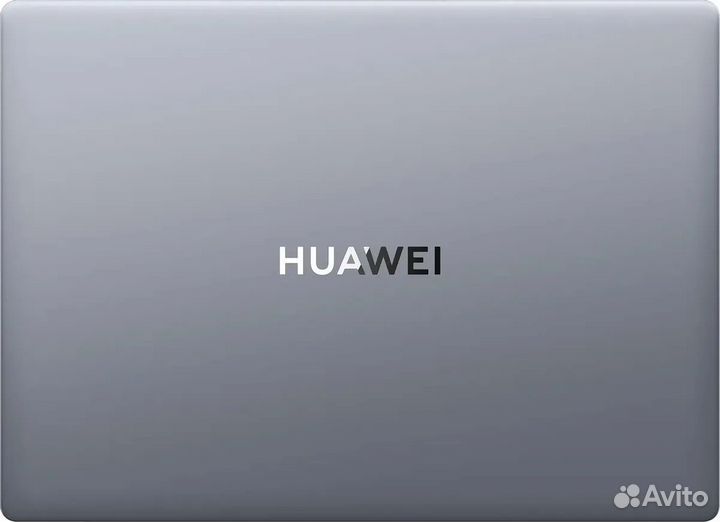 Huawei 53013XFQ