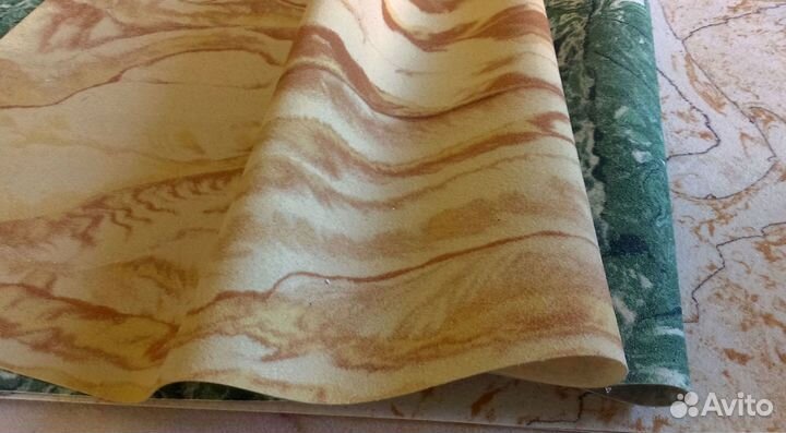 Камень Крым