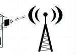 Подключение 3G/4G интернета Установка Windоws