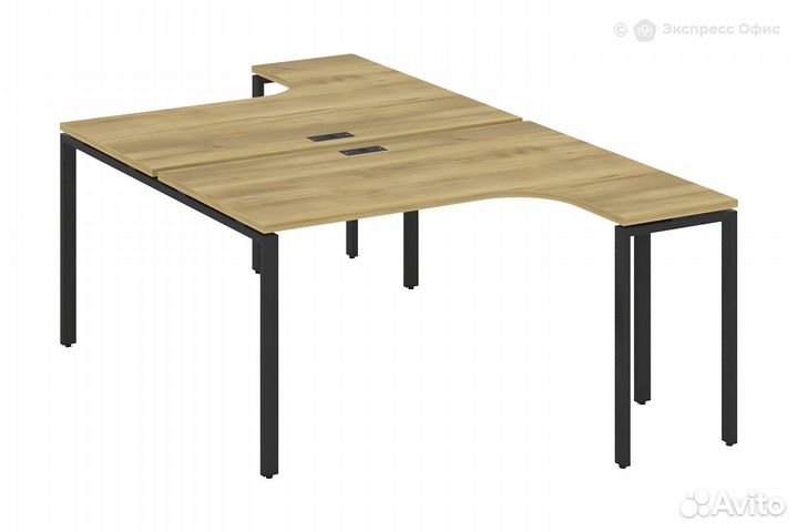 Стол-бенч Concept CN.DSA-001