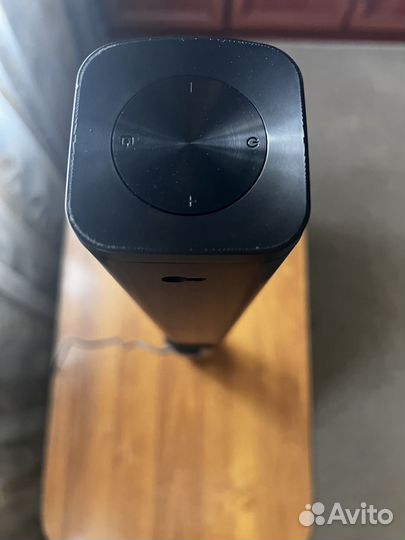 Саундбар xiaomi redmi tv