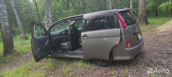 Водитель экспедитор со своим авто