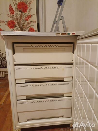 Холодильник бу маленький высота 85 см