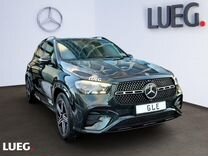 Mercedes-Benz GLE-класс 3.0 AT, 2024, 14 900 км, с пробегом, цена 12 000 000 руб.