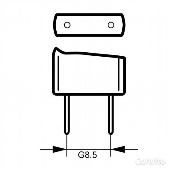 Лампа металлогалогенная Philips CDM-TC Elite 70W